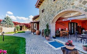 B&B A Casa Di Giulia